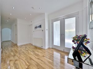 Photo 28- click for photo gallery